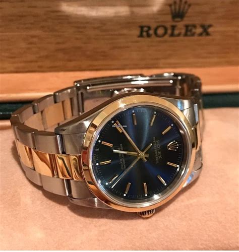 rolex oyster perpetual 34 acciaio|identify my rolex oyster perpetual.